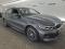 preview BMW 320 #1