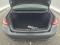 preview BMW 320 #4