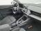 preview Audi A3 #5