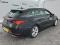 preview Seat Leon #2