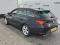 preview Seat Leon #3