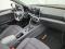 preview Seat Leon #5
