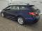 preview Toyota Corolla #3