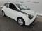 preview Toyota Aygo #1