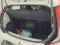preview Toyota Aygo #4