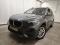 preview BMW X1 #0