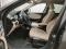 preview BMW X1 #2
