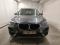 preview BMW X1 #4