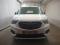 preview Opel Combo Life #4