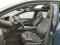 preview Peugeot 5008 #2