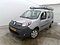 preview Renault Kangoo #0