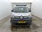 preview Renault Kangoo #4