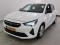 preview Opel Corsa #0