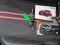 preview Opel Corsa #3