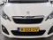 preview Peugeot 308 #4