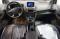 preview Ford Transit Connect #2