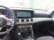 preview Mercedes E 300 #2