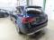 preview Mercedes GLC 220 #1