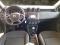preview Dacia Duster #2