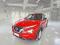 preview Nissan Juke #0