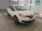 preview Renault Captur #3