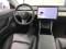 preview Tesla Model 3 #2