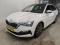 preview Skoda Scala #0