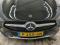 preview Mercedes CLA 180 Shooting Brake #3