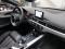 preview Audi A5 #2