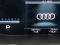 preview Audi A5 #4