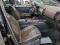 preview Citroen C5 Aircross #2