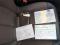 preview Citroen C5 Aircross #3
