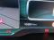 preview Citroen C5 Aircross #4