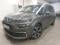 preview Citroen SpaceTourer #0