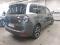 preview Citroen SpaceTourer #1