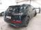 preview DS Automobiles DS7 Crossback #1