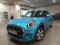 preview Mini Cooper #0
