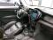 preview Mini Cooper #2