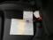 preview Mini Cooper #3