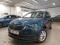 preview Skoda Karoq #0