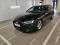 preview Audi A4 #0