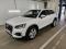 preview Audi Q2 #0