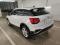 preview Audi Q2 #2