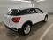 preview Audi Q2 #3