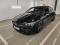 preview Mercedes CLA 180 #0