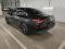 preview Mercedes CLA 180 #2