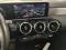 preview Mercedes CLA 180 #5