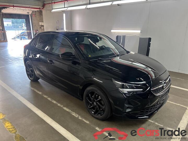 Opel Corsa Corsa 1.2 Turbo S/S Auto GS Line 96kW/131pk  5D/P Auto-8 #2