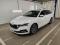 preview Skoda Octavia #0