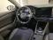 preview Skoda Octavia #4